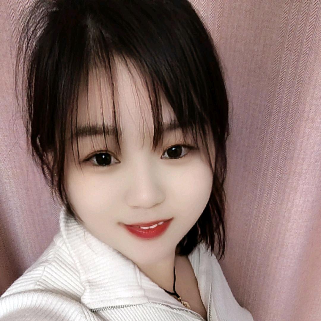 丽丽