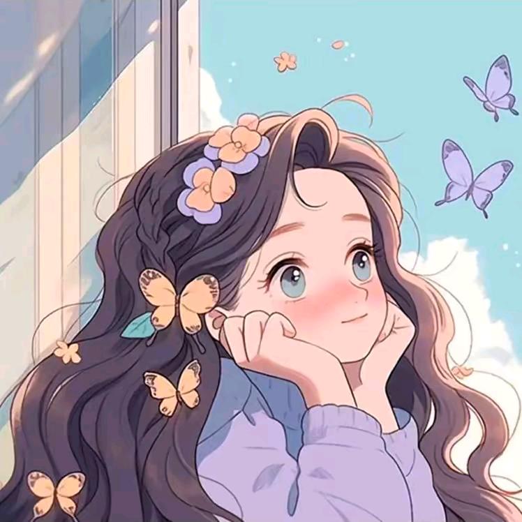 七七好物推荐官