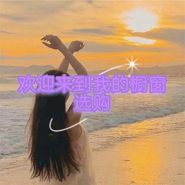 红色O(∩_∩)O高跟鞋