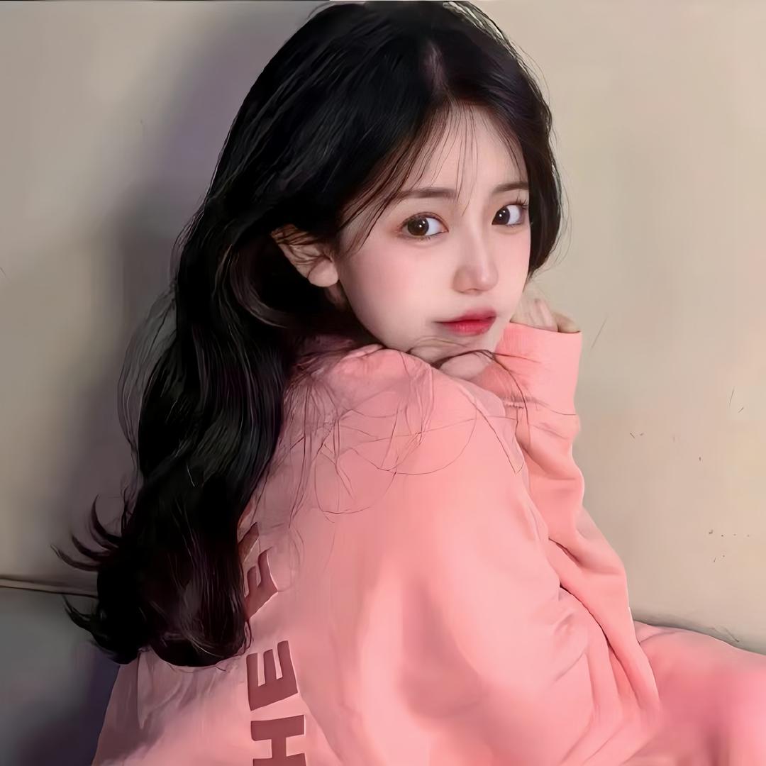 柠檬好酸