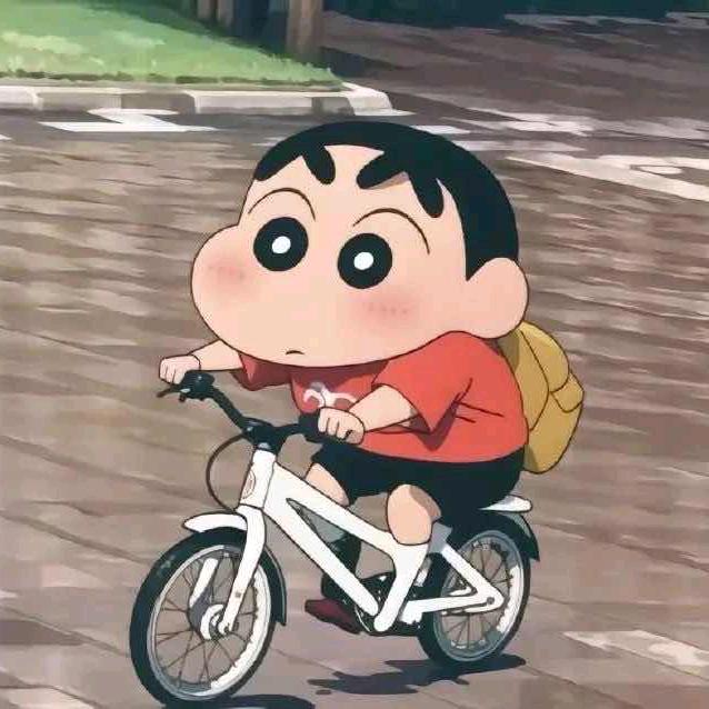小鱼干