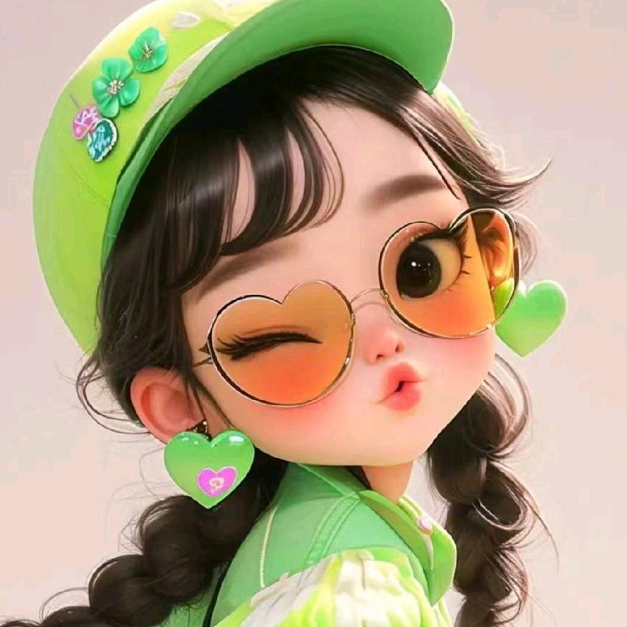 如果，爱