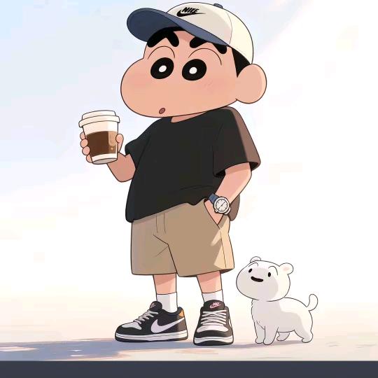 ꧁封💞᪲心ღ᭄锁💞᪲爱ღ᭄