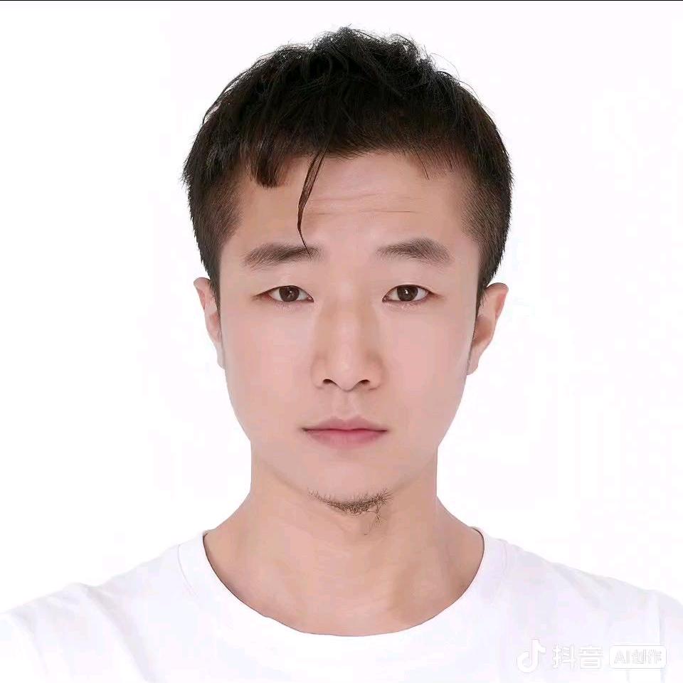 ༺༃木子༒李༃༻