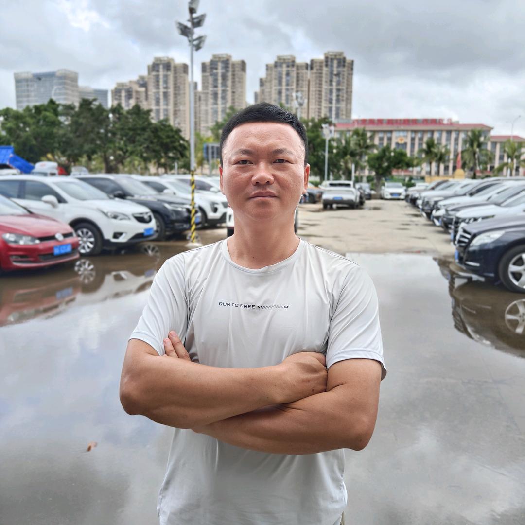 众创汽车～飞哥