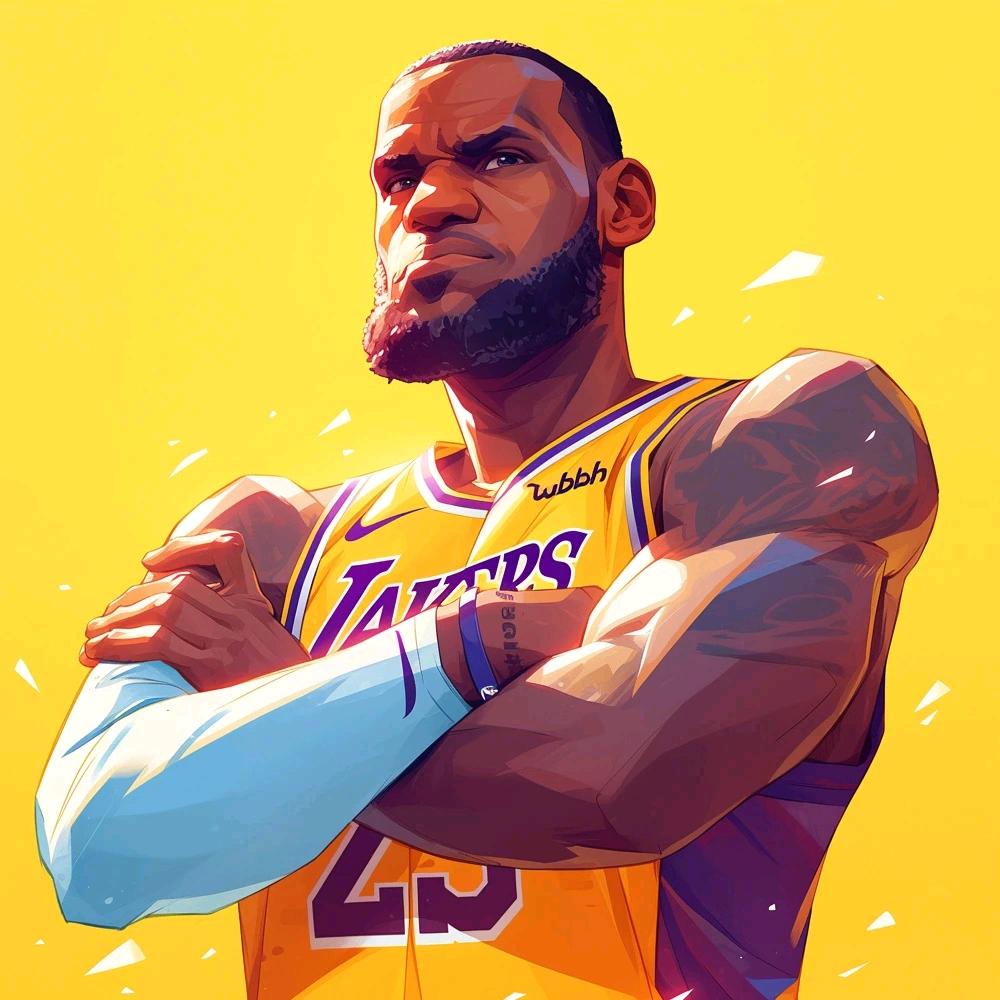 浪里个浪的浪飞