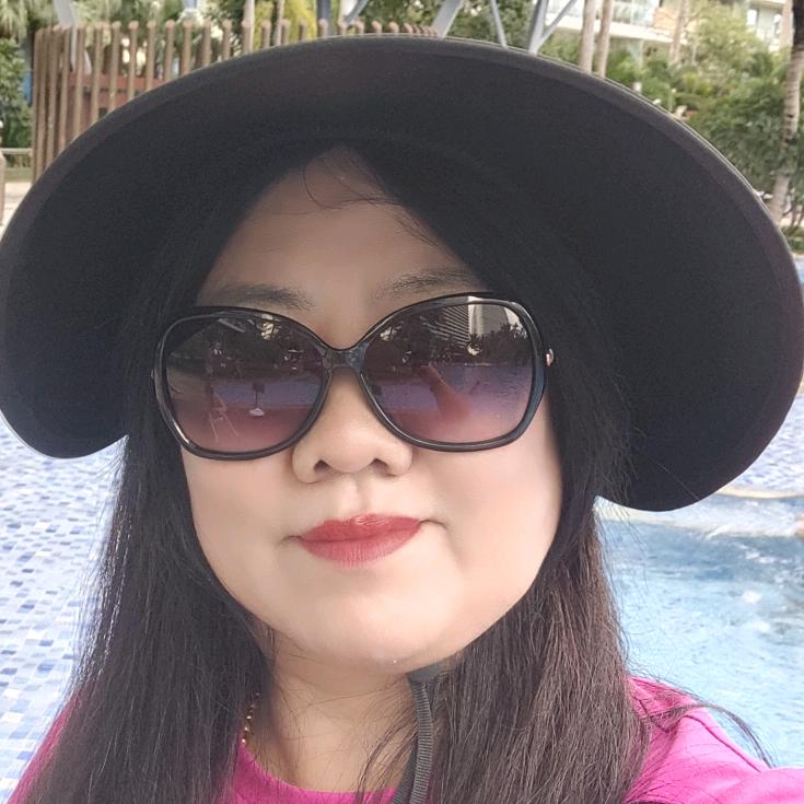 顺其自然7852739503340