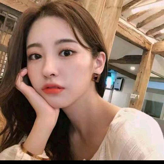 (u‿ฺu✿)浅浅姐(u‿ฺu✿🎤