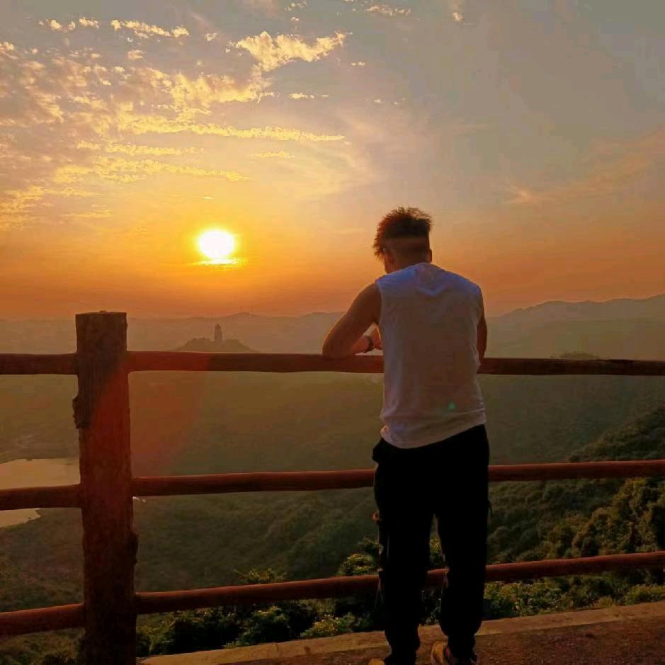 : 🚬ღ缺酒๑缺你ღ