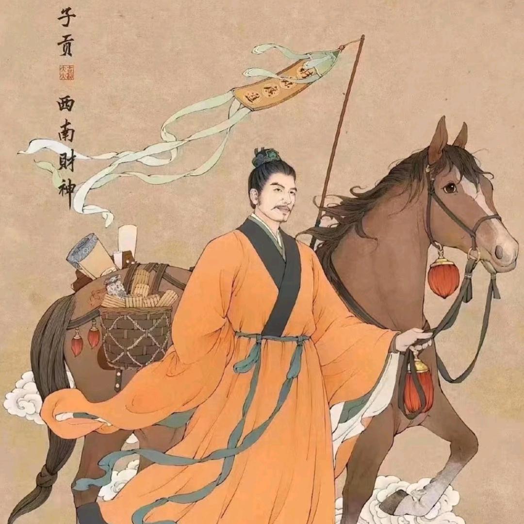 邯郸小李选房