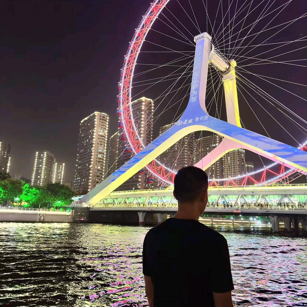 雅格科技