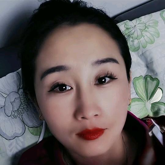婉儿