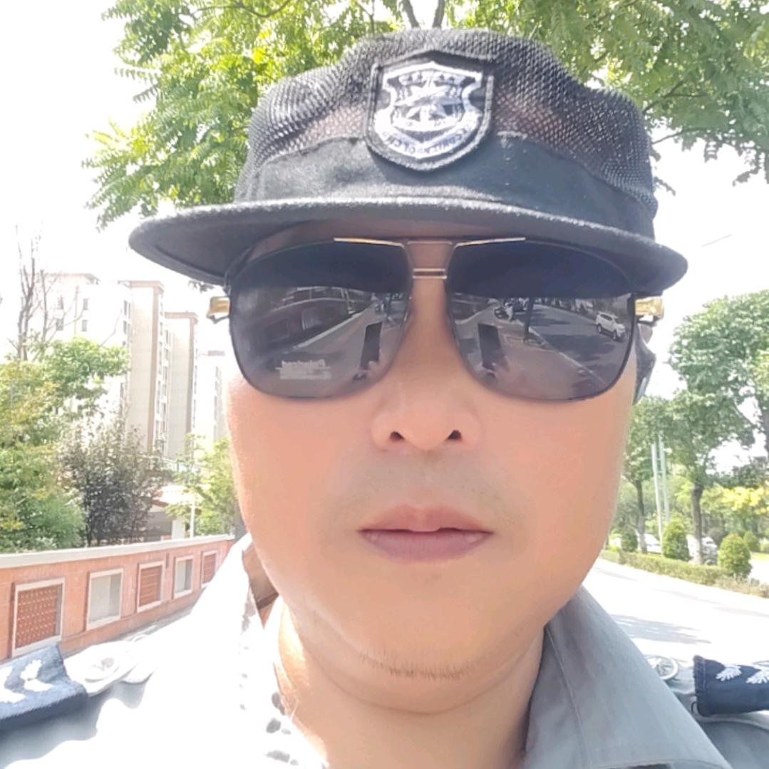 重庆红哥/