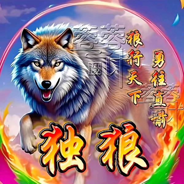 💝人生入梦💘🇨🇳🇨🇳