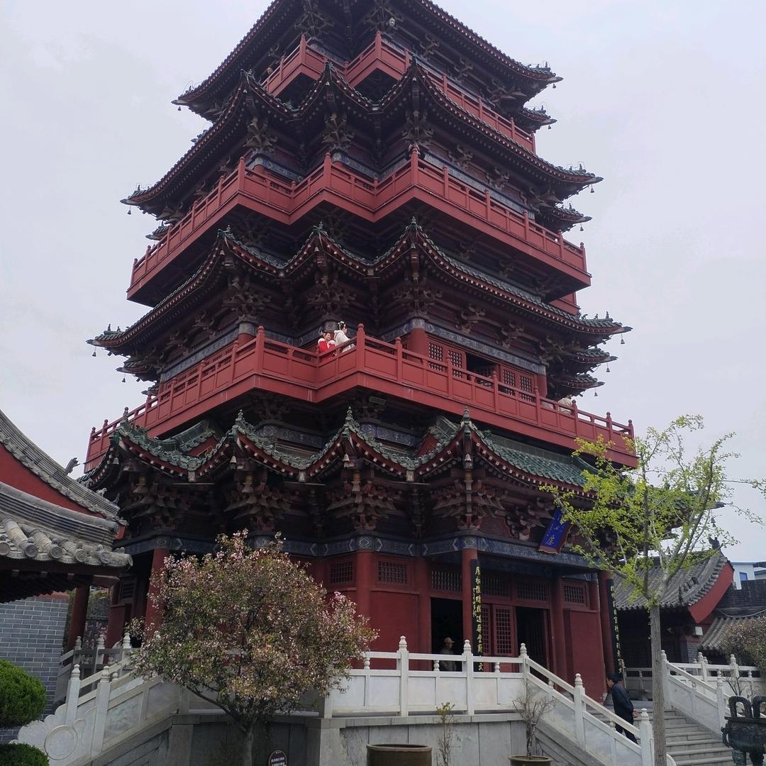 万事如意