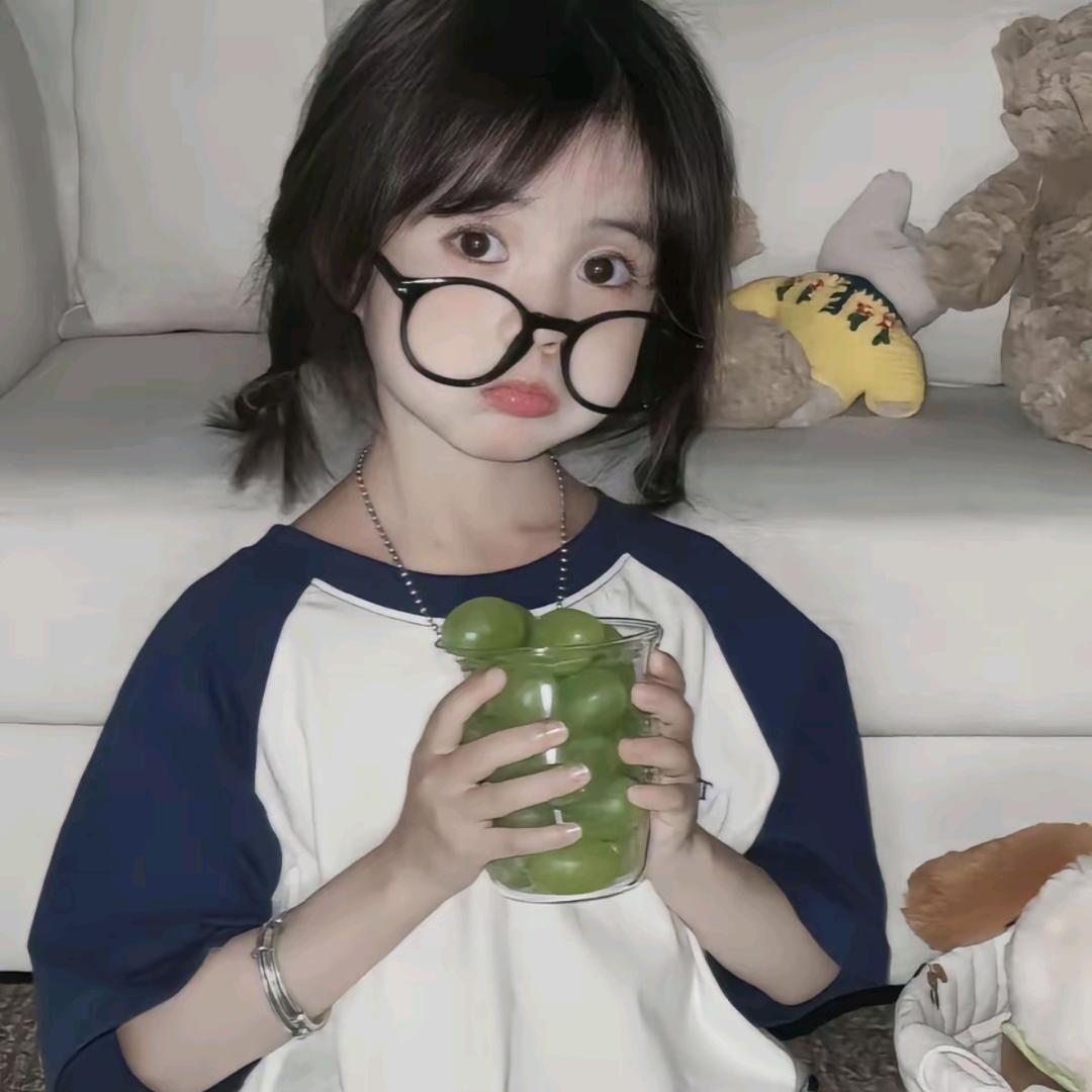 路边摊总经理