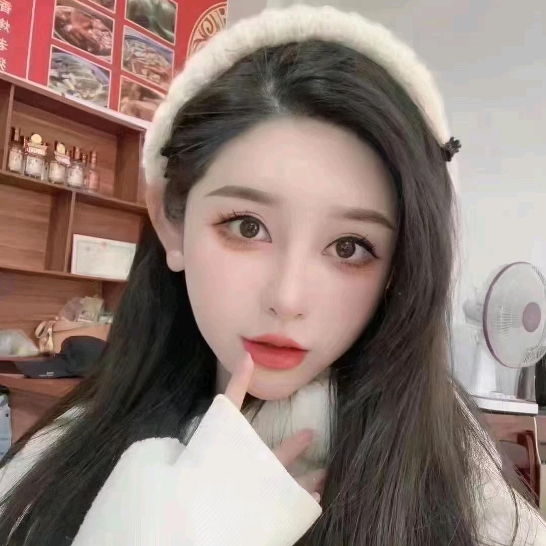 橙家菇凉
