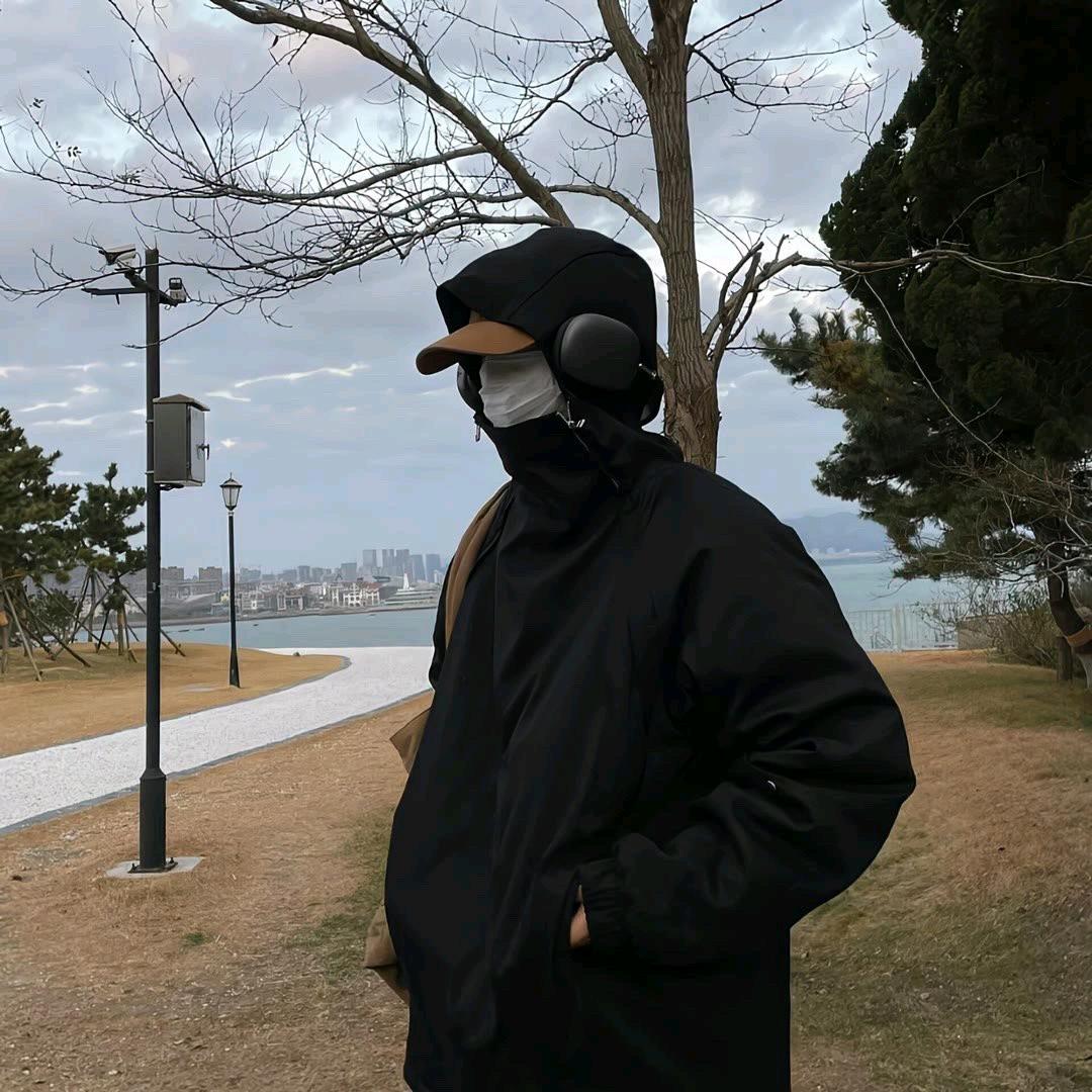 霜华十三