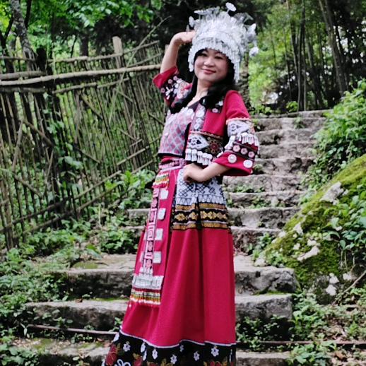 《石全石美》芝麻黑石材加工