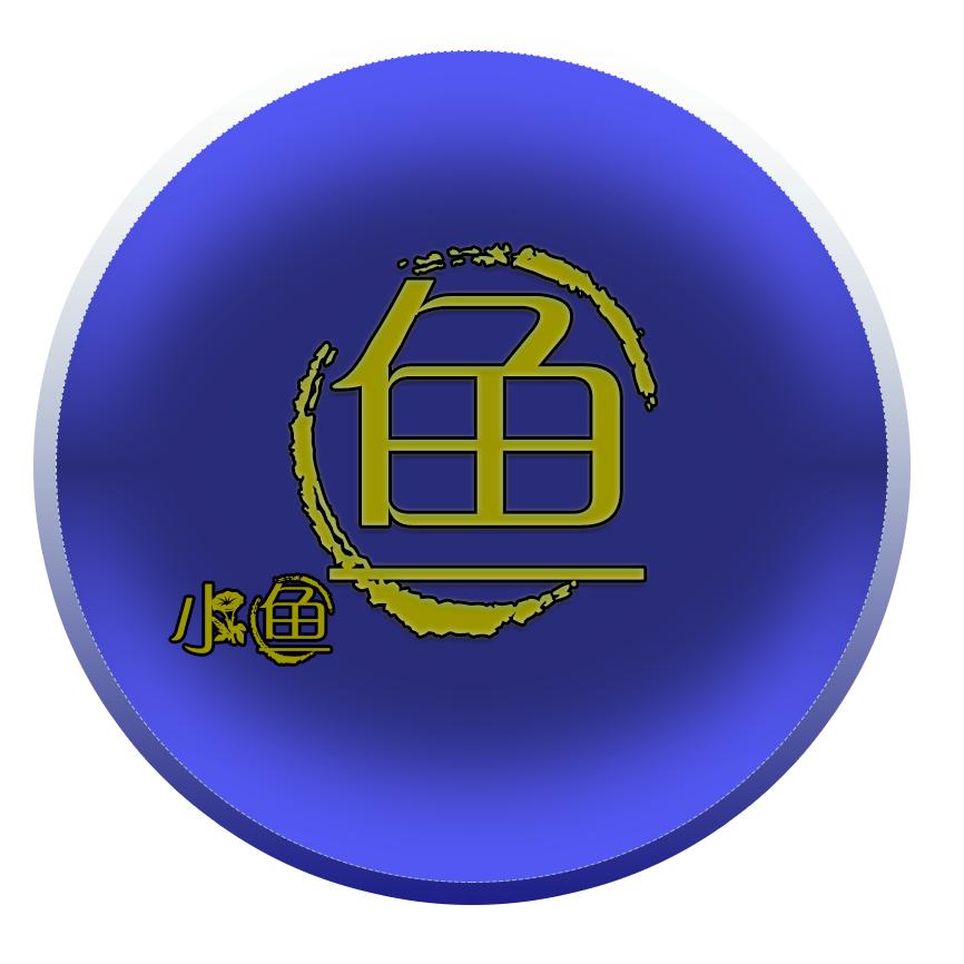 讲知识小鱼鱼