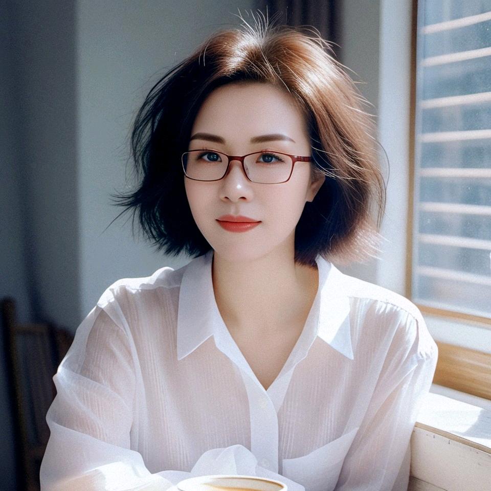 蔡沐含