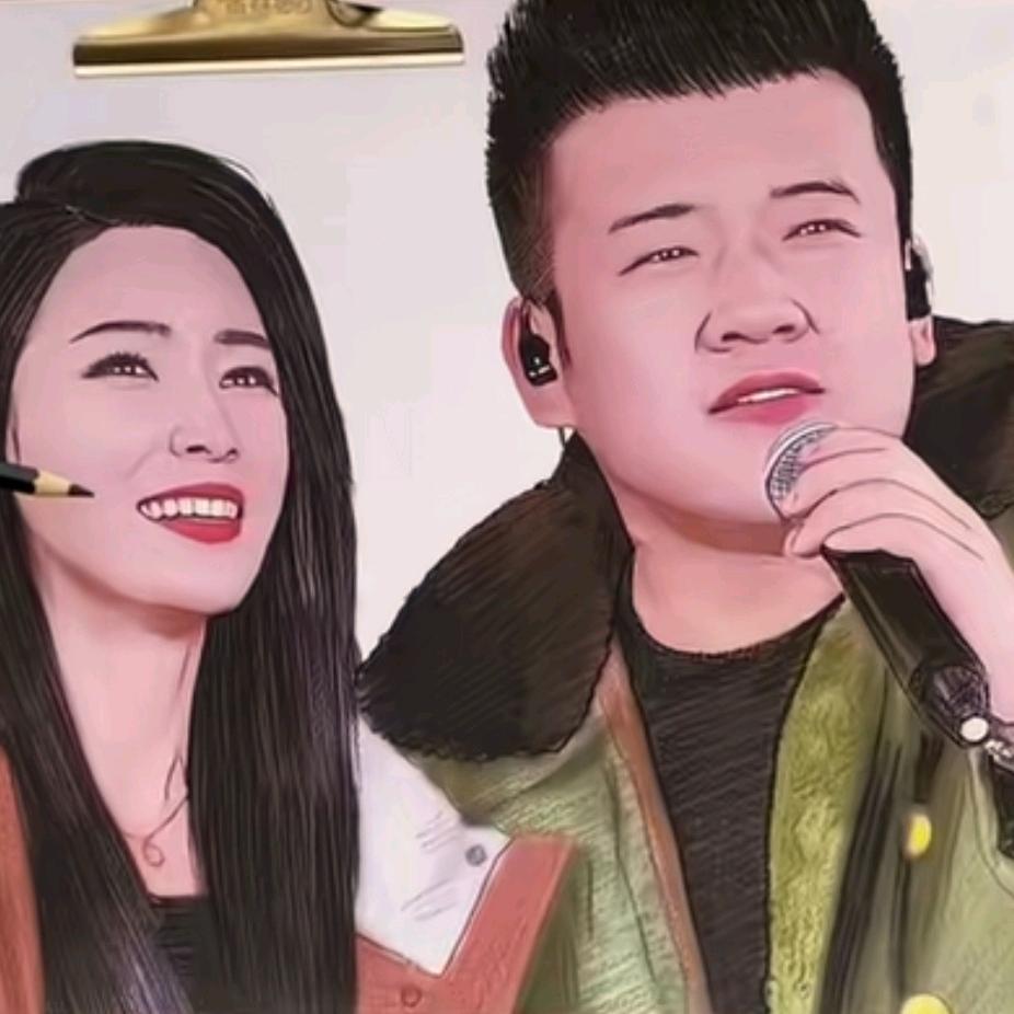 木森仁汇优品（孤狼1909）