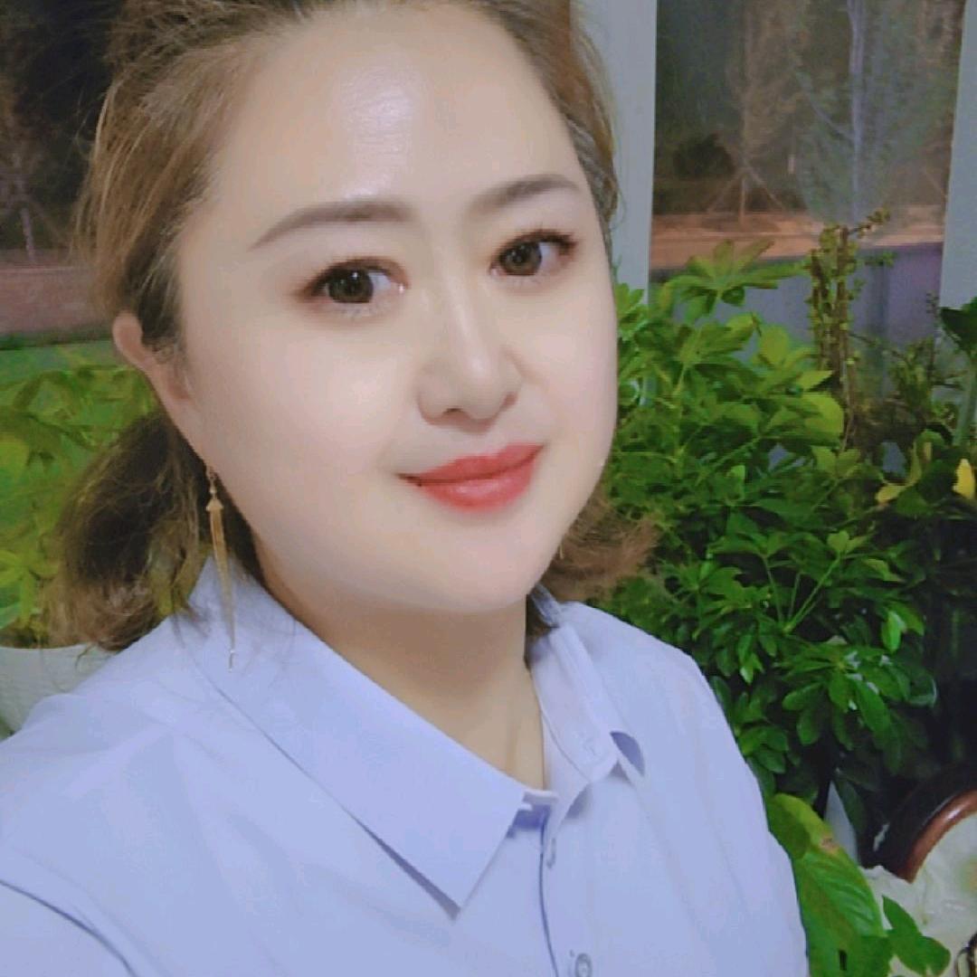 吉发菜店
