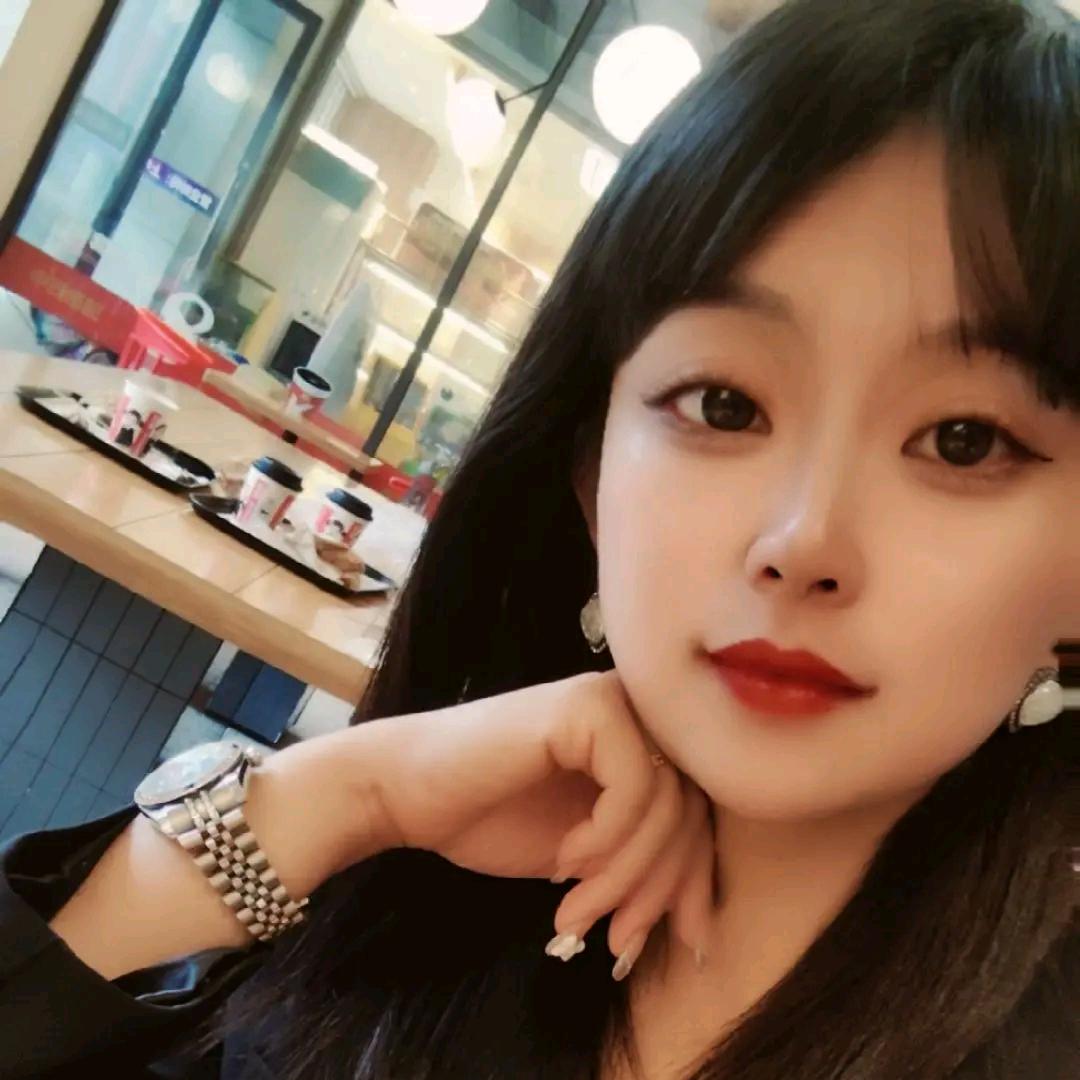 💋洪濑一姐💋