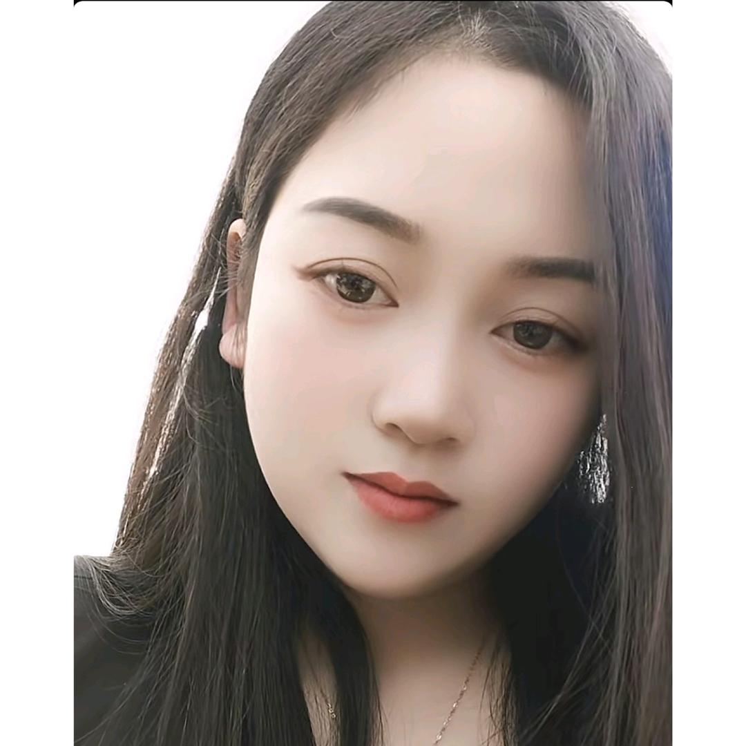 萱轩