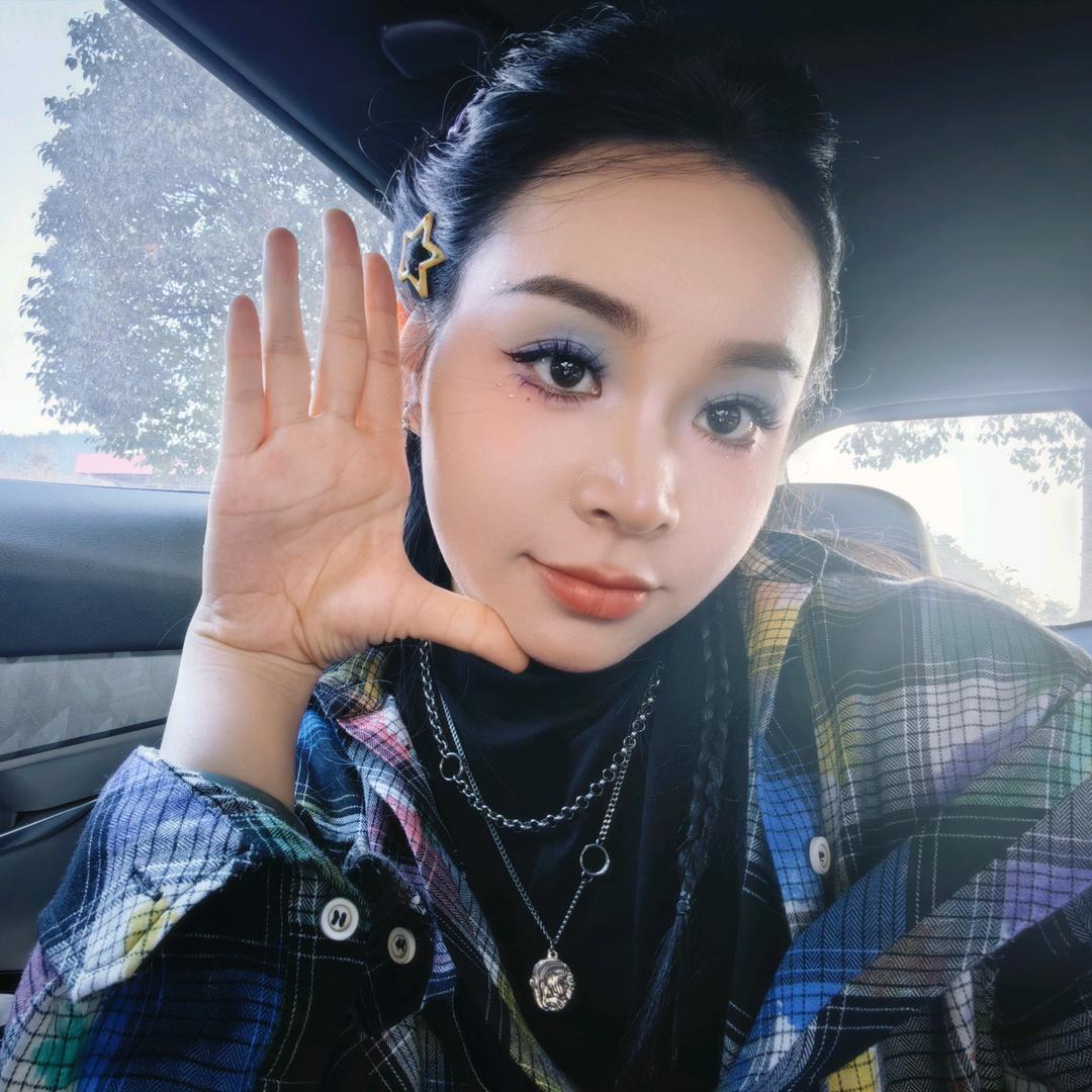 雪糕冰工厂雪糕批发