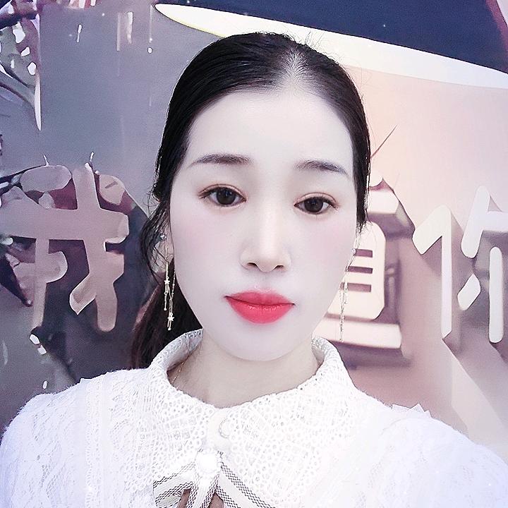 会飞的天使
