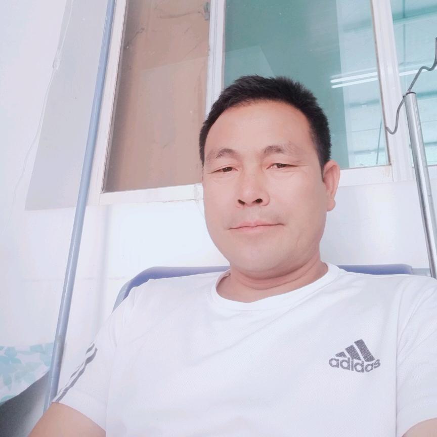 专业承包钢架房