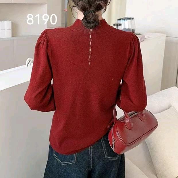 清零重生