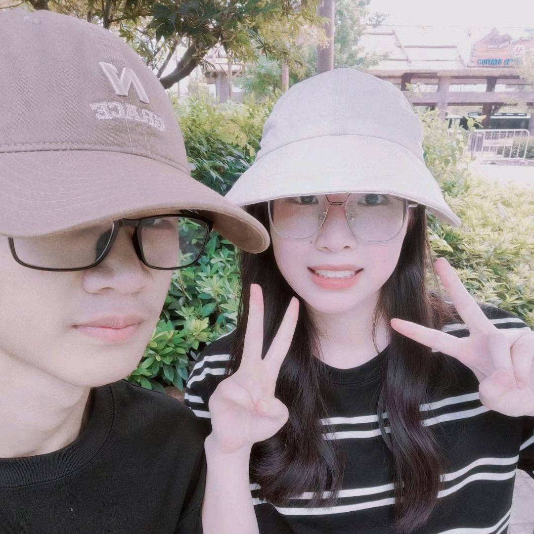 ✨泡泡糖🍬（兴化大闸蟹）