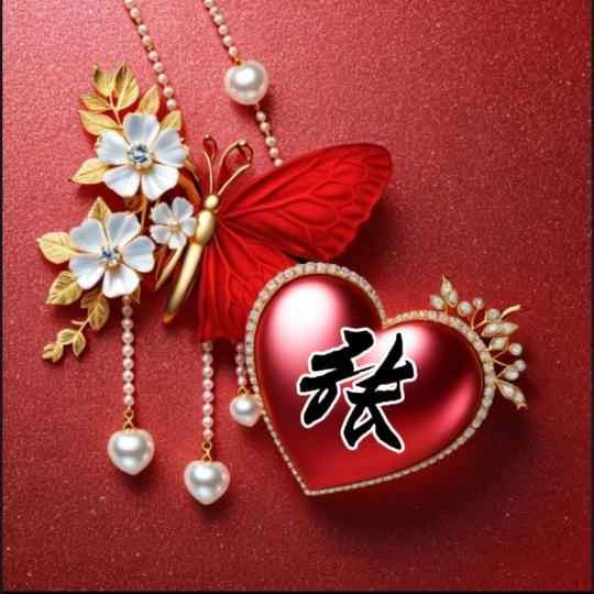 🍀᭄余生᭄随心💞