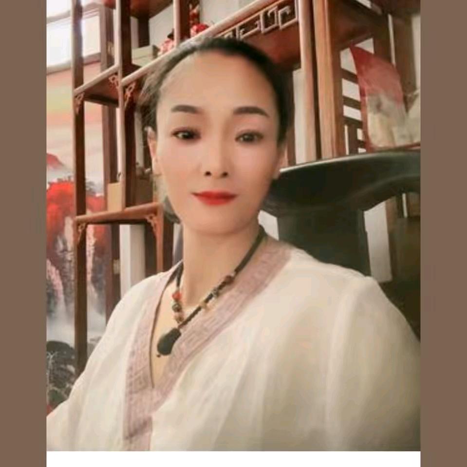 四丫头（善缘阁）九