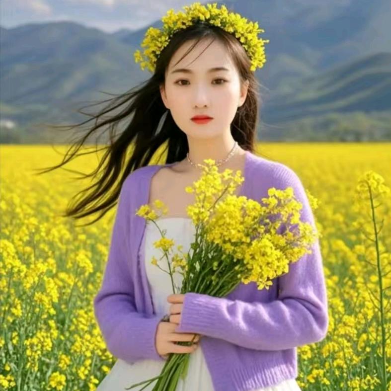 ꧔ꦿ幸℘运💞᪲相᭄ᩚ꯭ᩚ随꧔ꦿ，