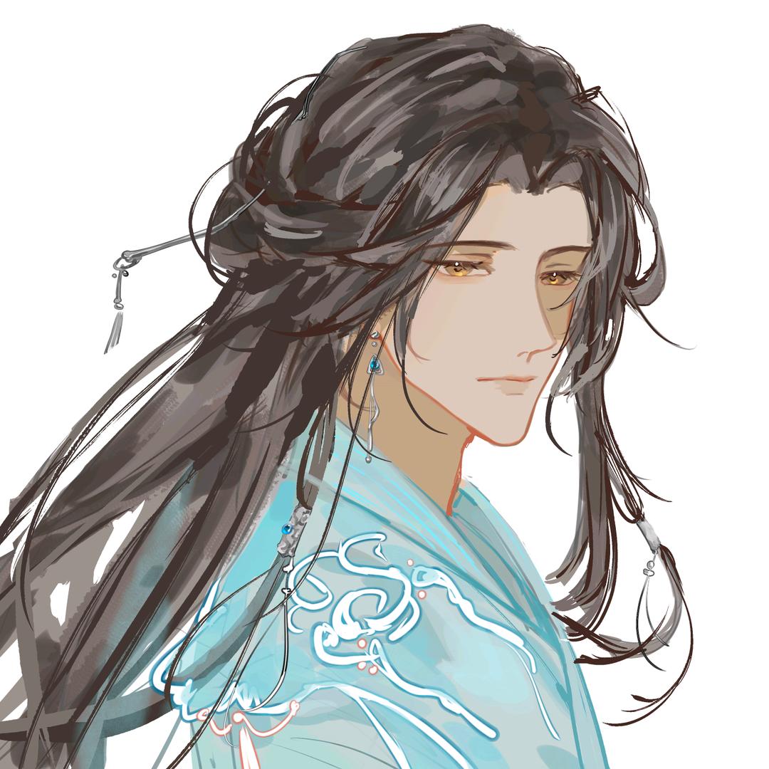来罐菠萝啤