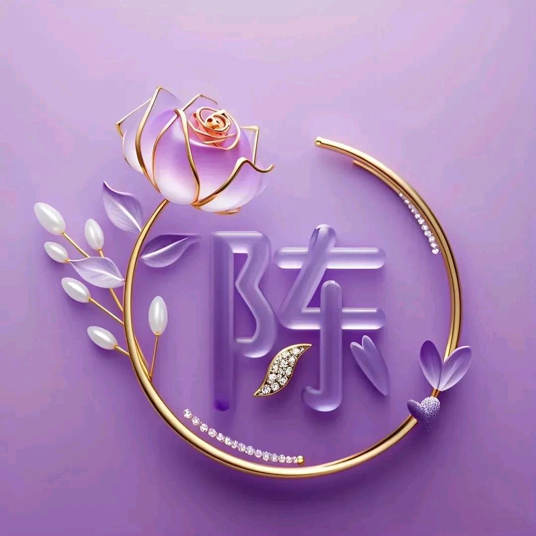 花的雨露随风飘