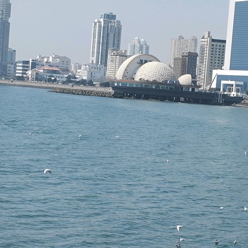 长虹驾校白教练