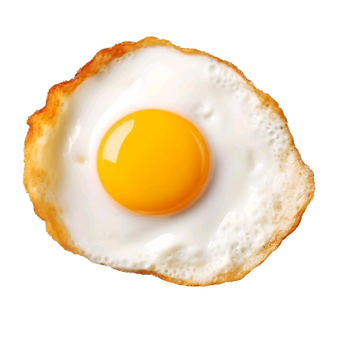 帆仔是个荷包蛋