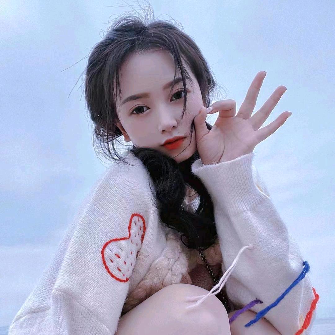 小仙女🌸🐰9.15🎂
