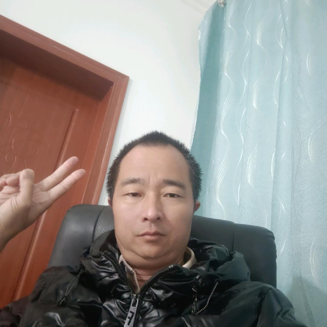 矿山精灵小王哥