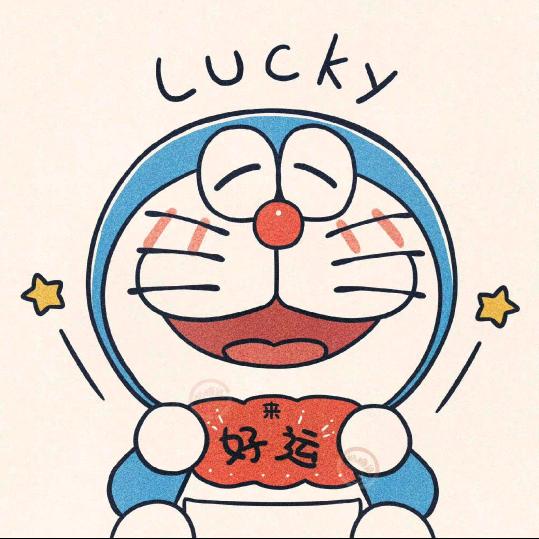育儿分享