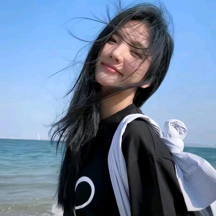 -鑫