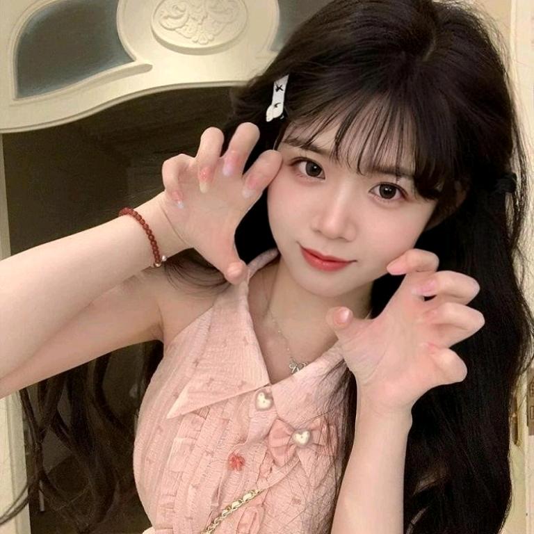 Oi可爱萌神叶师傅