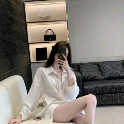 小青青
