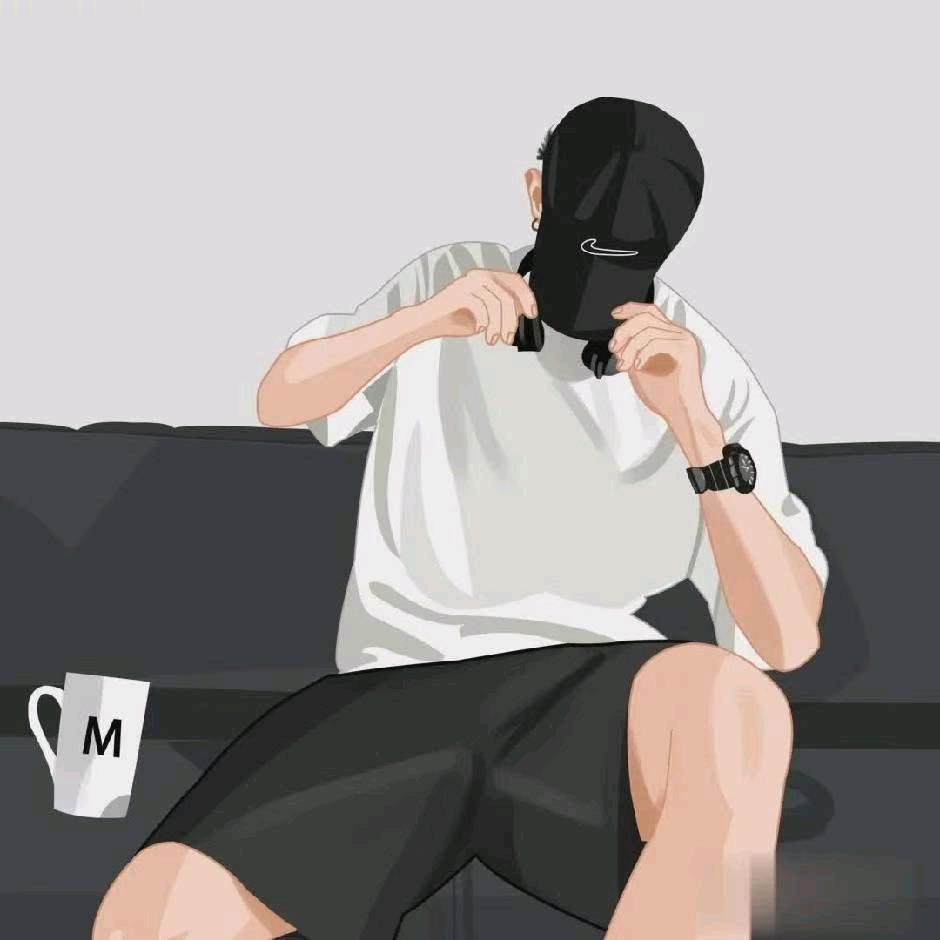 邝源源源源源源o.O
