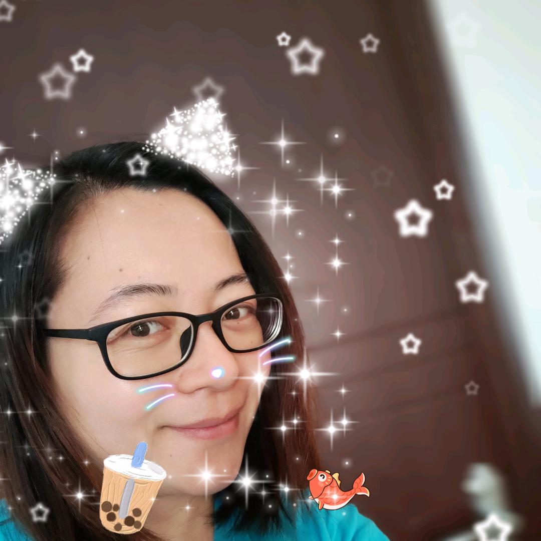 曼曼品美食吖