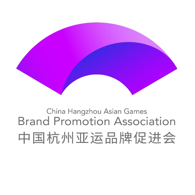 杭州亚运品牌促进会@抖音